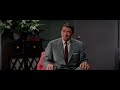 زن طراح Designing Woman 1957 دانلود فیلم کلاسیک با دوبله فارسی گریگوری پک دانلود فیلمهای کلاسیک 