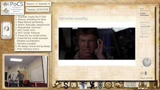 S12E13j: Narrative causality