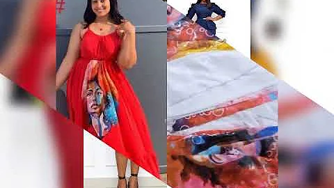 Joyce Jerome boutique is available please contacts...