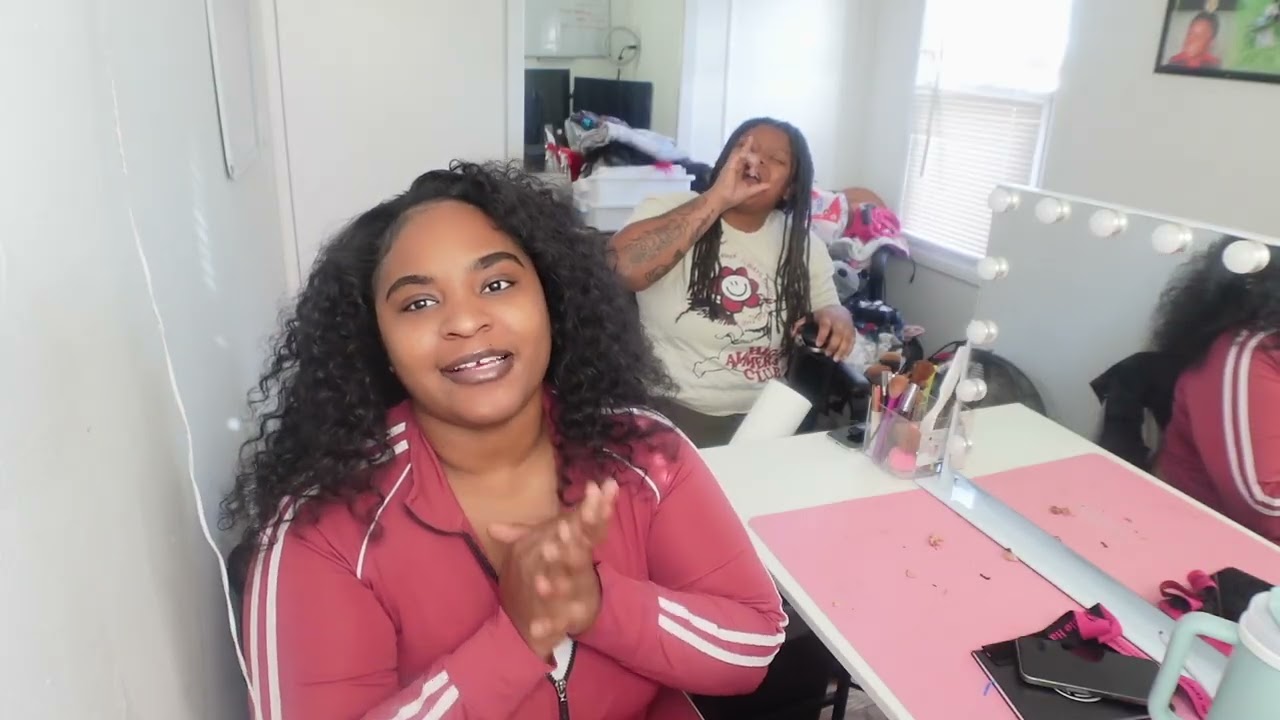 NBA YoungBoy - Zero IQ Freestyle (музыкальное видео) | РЕАКЦИЯ