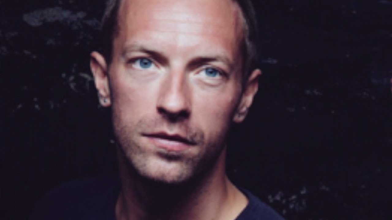 Viva La Vida by Coldplay but Chris Martin Sings OffKey  YouTube
