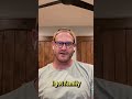What is Success | Teddy Liles