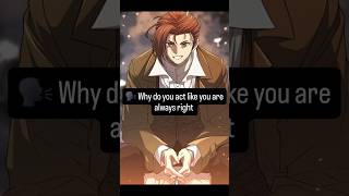 Manhwa : The Greatest Estate Developer.🤑 Lloyd Frontera The Greatest Scamer Of All Time.#water #taxt