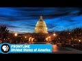 Political Climate and Cultural Identity