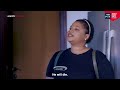 Helen Hata Mie Ameniliza 馃ス VACATION EP 25 Helen Hata Mie Ameniliza 馃ス VACATION EP 25