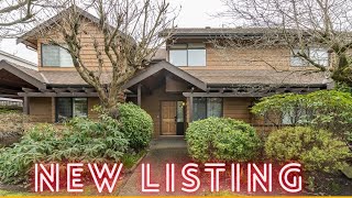 New Listing:159 19th St W, North Vancouver New Listing:159 19th St W, North Vancouver