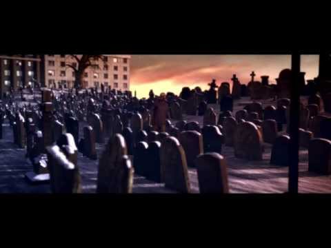 night-of-the-living-dead:-darkest-dawn---trailer