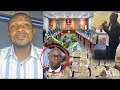 DIRECTрџ Ґ30 07 25 NOUVL GENвљ пёЏBAKANGI MIYIBI YA 4 MILLIONS BA MINISTRE BA SALI EMBOUTEILLAGE NA OUA DIRECTрџ Ґ30 07 25 NOUVL GENвљ пёЏBAKANGI MIYIBI YA 4 MILLIONS BA MINISTRE BA SALI EMBOUTEILLAGE NA OUA