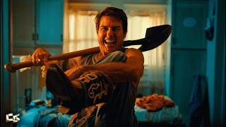 10 Huge Movies You Had No Idea Were Coming in 2026!