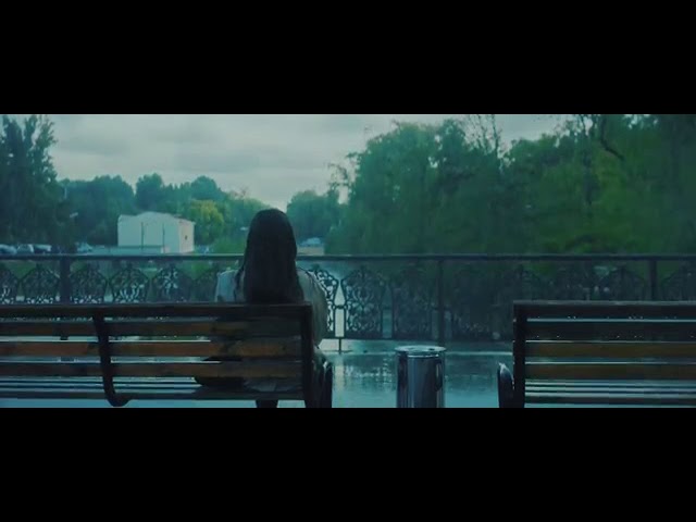 Zohid - Qaydasan gulim (Official Music Video) 2018