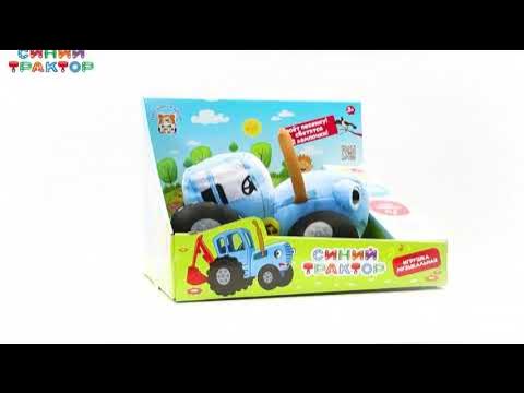 Наушники belsis be1212w белый. Мегамозг мультфильм 2010. Шапка двусторонняя. Маркер перманентный crown "multi marker" красный, пулевидный, 3мм cpm-800. Domino обувь женская.