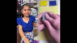 ⭐️Best POVs Storytime⭐️⭐️ Cooking POVs Tiktok Compilations #pov #stroytime