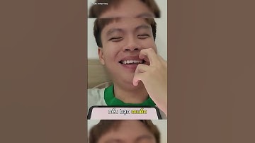 Ngại hết cả chat GPT, này là chat sét chứ chat GPT gì nữa