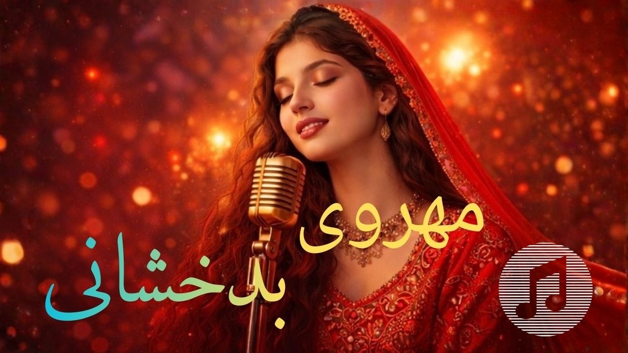 آهوى بدخشانى | Traditional Afghan Badakhshan Folk Music