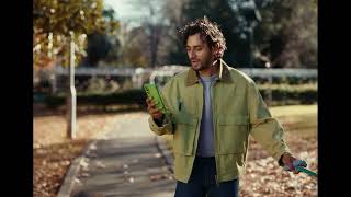 Kenogo Thrill Of The Wait 2.0 Dog Walker