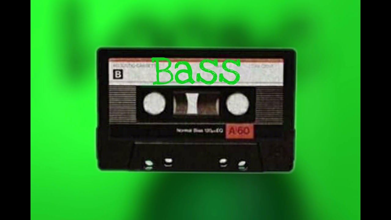Watch SS: Thepainter- Bass Audio on YouTube Watch SS: Thepainter- Bass Audio on YouTube