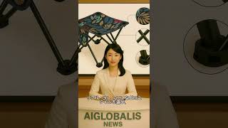 AIで動画制作をもっと自由に用Pika輕鬆生成動畫videos easily with Pika.#AI影片 #動画生成 https://www.amazon.co.jp/dp/B0988Q51QQ
