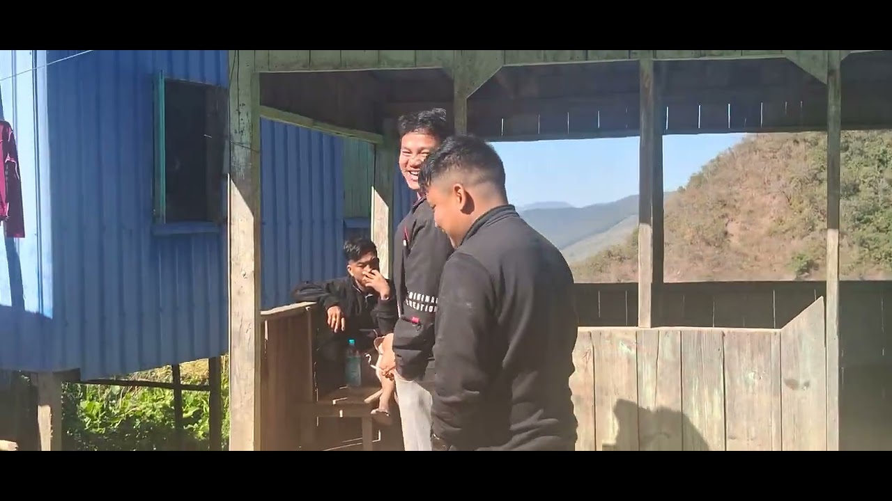 2025 ciah suk na hi ey