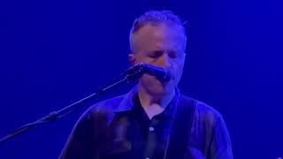 Video thumbnail of "Middle of The Morning - Jason Isbell and The 400 Unit"