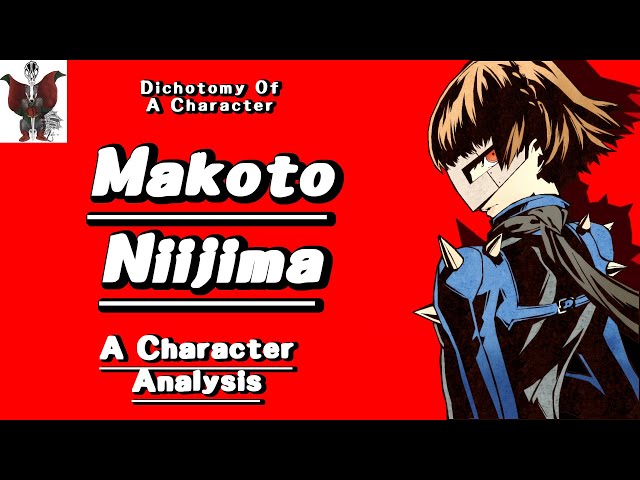 大野真人 Makoto Oono SEPARATE HIDDEN RULES 大野真人 Makoto Oono SEPARATE HIDDEN RULES 大野真人 Makoto