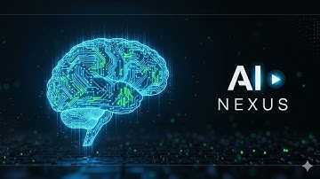 MultiModal Reasoning With Text Images Sensors | AI Research Insights