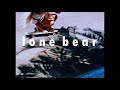 Troye Sivan - My My My! (Lone Bear Remix)