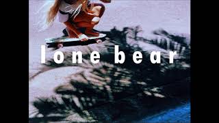 Troye Sivan - My My My! (Lone Bear Remix)