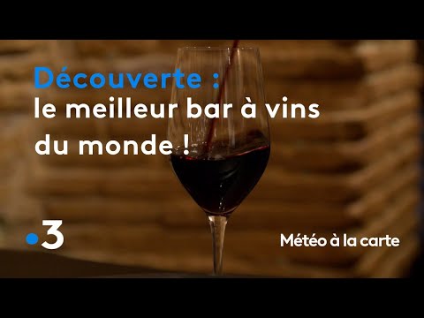 Vidéo: 9 Meilleurs Bars à La Nouvelle-Orléans Pour Boire Un Verre En Toute Simplicité