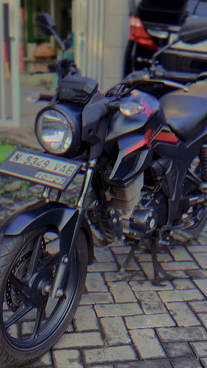 cb irit nyeni masseh honda cb150 verza 2022 cw 0878 4999 8808