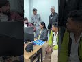 Jashan ki tyari ho…