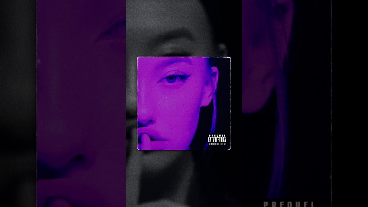 comple1e - Benz(prod. freedom, kookup)