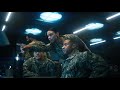 Securing America's Digital Defenses | Safer with Google