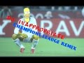 Dj inappropriate   champions league remix football remix