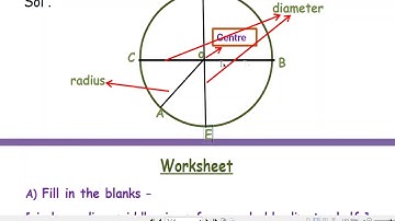 CARTS AND WHEELS I WORKSHEET I CLASS 4 I MATHS MAGIC I NCERT I CHAPTER 8 I STUDY FROM HOME I