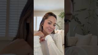 Fresh Faced Makeup | Sephora Sale
#shorts #makeup #makeuptutorial Fresh Faced Makeup | Sephora Sale