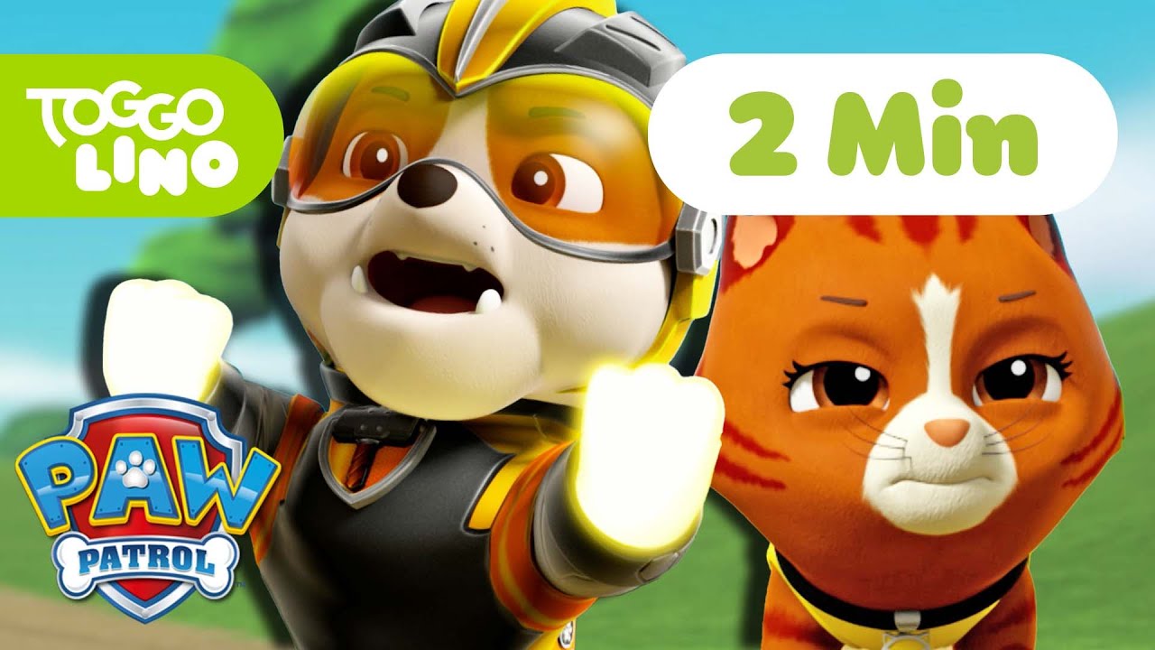 paw-patrol-deutsch-die-super-k-tzchen-helfer-auf-vier-pfoten