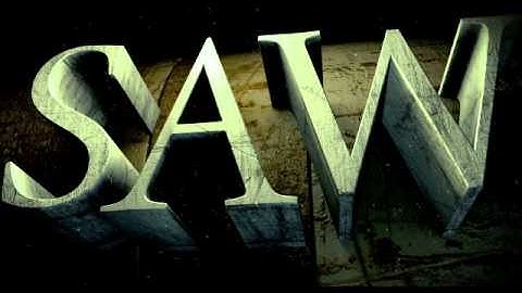 映画『ソウ ザ・ファイナル 3D』予告編