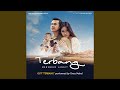 Terbang (From "Terbang")