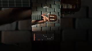 Vídeo de Amigo Velho