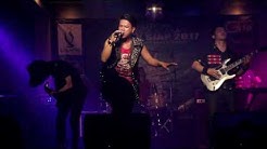 JUARA 1 FESTIVAL BAND TASIK SIAP 2017 - VALAK BAND - LAGU WAJIB TASIK  - Durasi: 6:06. 