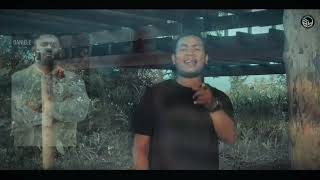 Download Lagu Leba Boi Yawa E Lomai Nasau - Adi Lidia Lusiana (Official Music Video) MP3 Download Lagu Leba Boi Yawa E Lomai Nasau - Adi Lidia Lusiana (Official Music Video) MP3