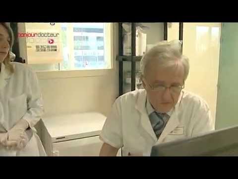 poumon cancer en anglais le plèvre définition