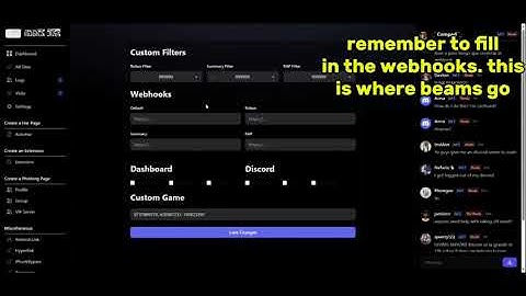 HOW TO MAKE ROBLOX  LINK GENERATOR 2025🤔 *NEW* MOBILE & PC 🤑 TUTORIAL!