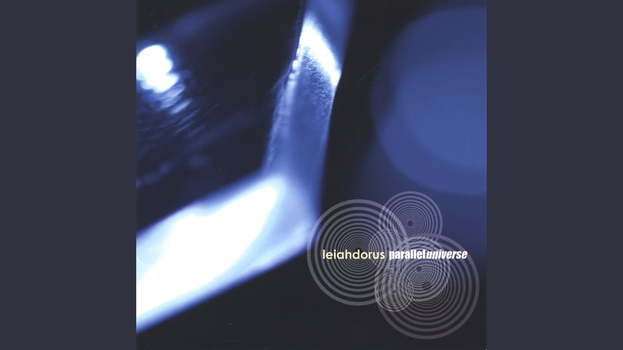 Run auf YouTube ansehen Run auf YouTube ansehen