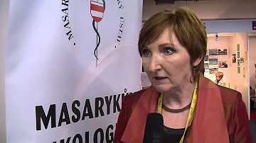 Jak použít vařič rýže?