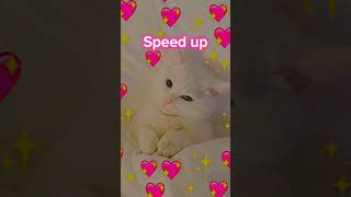 Карнавал Speed up 💗😋🌻😈💋