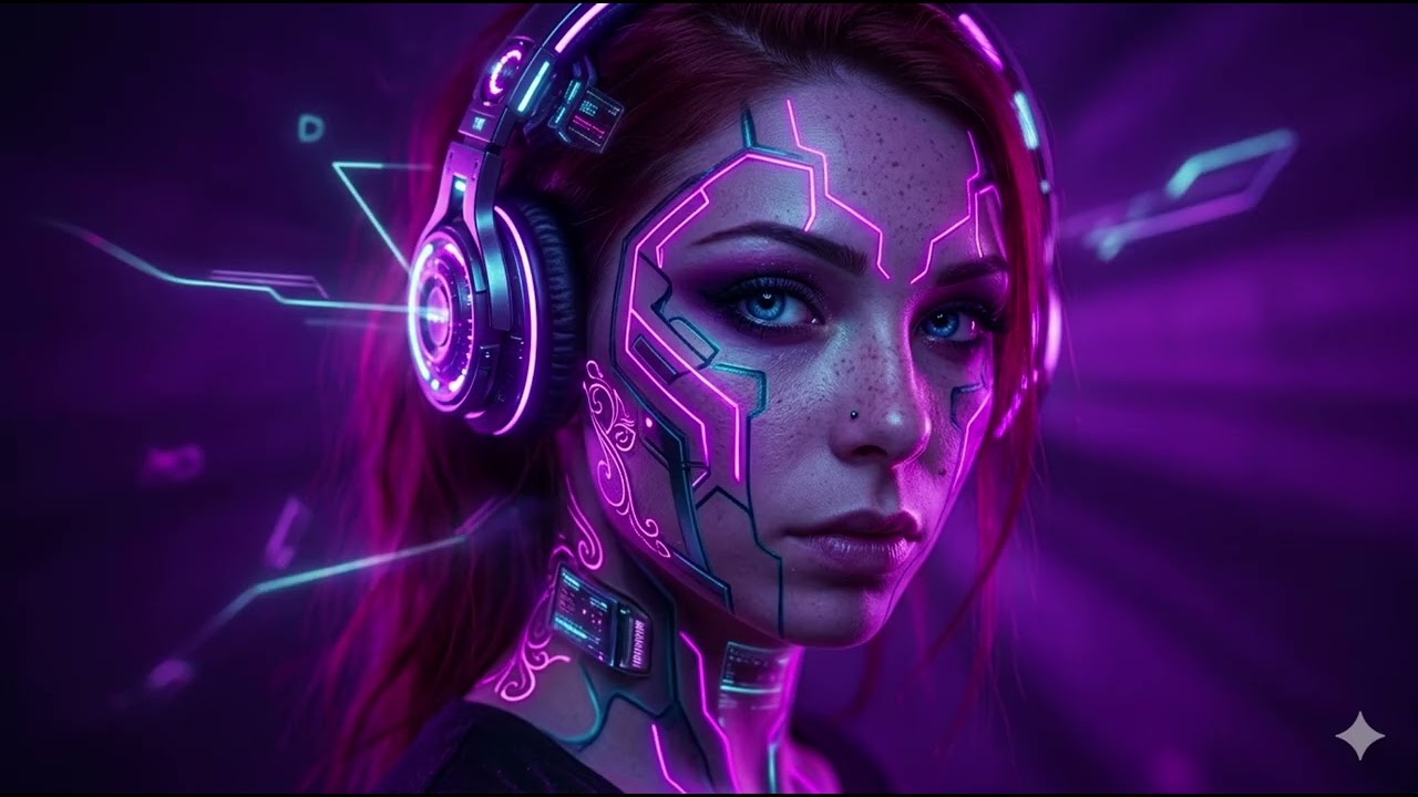 High Energy Electro House | 🎶  Electro House 2026 | 🎶 90s Club Vibe