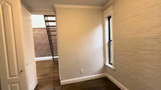 340 E 18TH ST., #5A