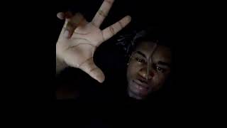 Free Ken Carson More Chaos Type Beat - Herbody