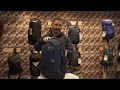 Apresentação completa da mochila  Access 38 litros da Deuter